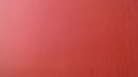 Snapshot of bayonette_black chatting on January 2026 07:39:01 PM bayonette_black online show from January 2026 07:39:01 PM