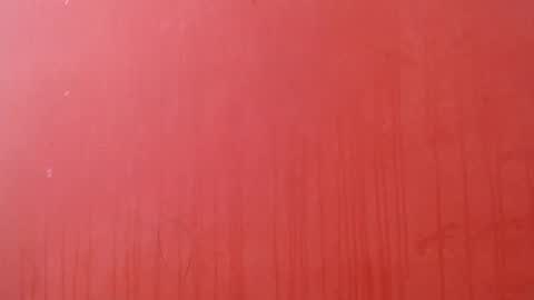 Snapshot of bayonette_black chatting on January 2026 07:38:02 PM bayonette_black online show from January 2026 07:38:02 PM