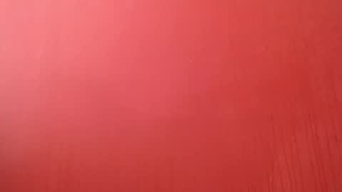 Snapshot of bayonette_black chatting on January 2026 09:17:01 PM bayonette_black online show from January 2026 09:17:01 PM