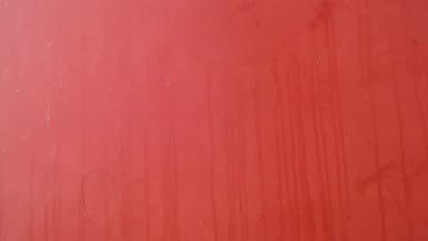 Snapshot of bayonette_black chatting on January 2026 07:48:02 PM bayonette_black online show from January 2026 07:48:02 PM