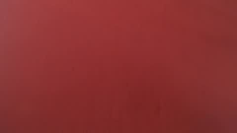 Snapshot of bayonette_black chatting on January 2026 07:41:01 PM bayonette_black online show from January 2026 07:41:01 PM