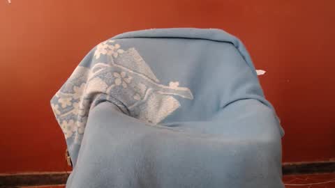 Snapshot of bayonette_black chatting on February 2026 08:07:02 PM bayonette_black online show from February 2026 08:07:02 PM