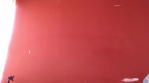 Snapshot of bayonette_black chatting on February 2026 06:22:01 PM bayonette_black online show from February 2026 06:22:01 PM