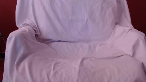 Snapshot of bayonette_black chatting on February 2026 07:12:01 PM bayonette_black online show from February 2026 07:12:01 PM