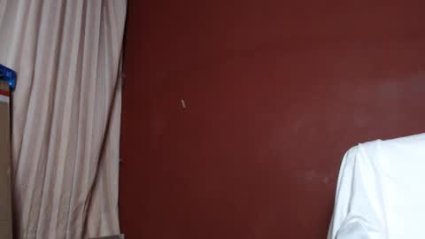 Snapshot of bayonette_black chatting on February 2026 10:04:01 AM bayonette_black online show from February 2026 10:04:01 AM