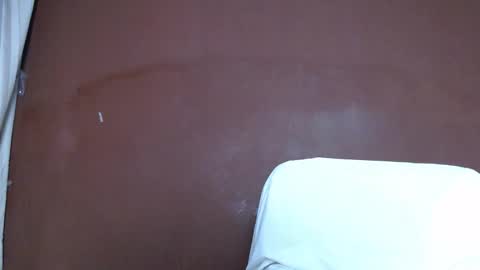 bayonette_black online show from March 2026 10:44:02 AM