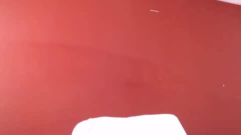 bayonette_black online show from March 2026 12:41:02 PM