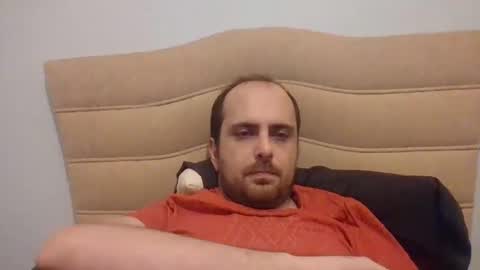 Snapshot of bayto chatting on December 2024 09:31:01 PM bayto online show from December 2024 09:31:01 PM