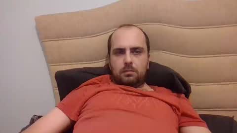 Snapshot of bayto chatting on December 2024 06:50:01 PM bayto online show from December 2024 06:50:01 PM