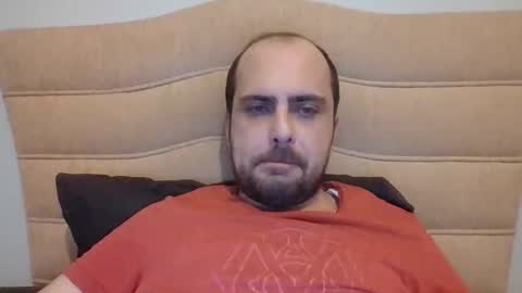 Snapshot of bayto chatting on December 2024 05:58:01 PM bayto online show from December 2024 05:58:01 PM