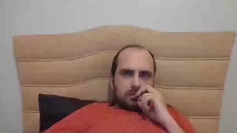 Snapshot of bayto chatting on December 2024 09:00:02 PM bayto online show from December 2024 09:00:02 PM