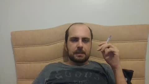 Snapshot of bayto chatting on December 2024 06:49:01 PM bayto online show from December 2024 06:49:01 PM