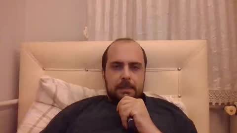 Snapshot of bayto chatting on January 2025 08:11:02 PM bayto online show from January 2025 08:11:02 PM