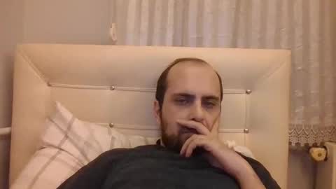 Snapshot of bayto chatting on January 2025 08:16:02 PM bayto online show from January 2025 08:16:02 PM