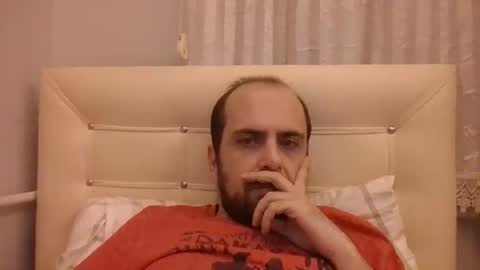 Snapshot of bayto chatting on January 2025 06:24:02 PM bayto online show from January 2025 06:24:02 PM