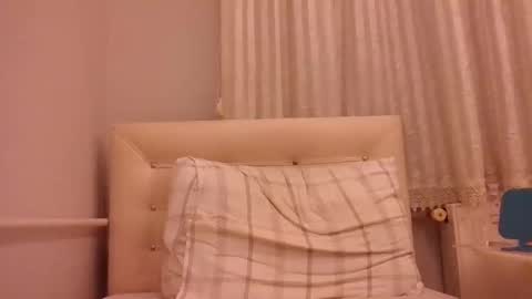 Snapshot of bayto chatting on January 2025 09:25:02 PM bayto online show from January 2025 09:25:02 PM