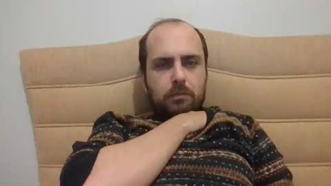 Snapshot of bayto chatting on January 2025 05:27:02 PM bayto online show from January 2025 05:27:02 PM