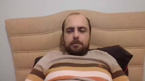 Snapshot of bayto chatting on January 2025 04:05:01 PM bayto online show from January 2025 04:05:01 PM