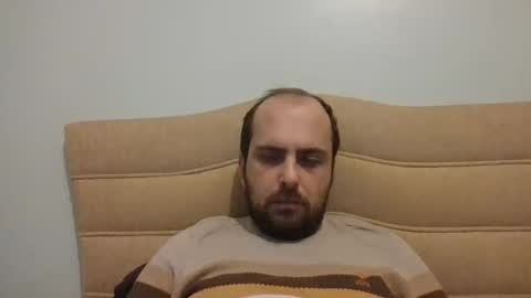 Snapshot of bayto chatting on January 2025 05:59:01 PM bayto online show from January 2025 05:59:01 PM