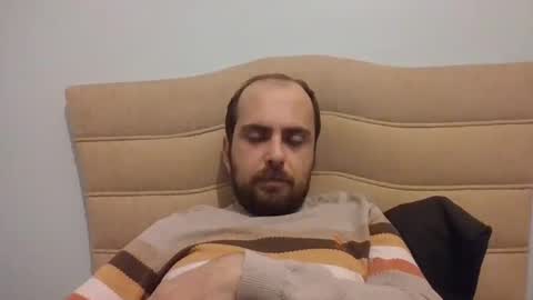 Snapshot of bayto chatting on January 2025 09:01:02 PM bayto online show from January 2025 09:01:02 PM