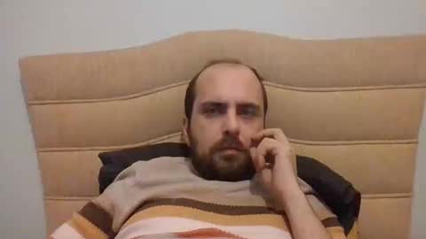 Snapshot of bayto chatting on January 2025 06:17:01 PM bayto online show from January 2025 06:17:01 PM