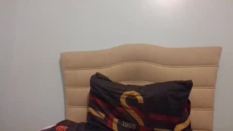 Snapshot of bayto chatting on January 2025 09:20:02 PM bayto online show from January 2025 09:20:02 PM