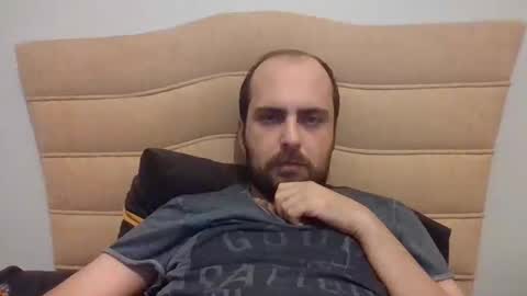 Snapshot of bayto chatting on January 2025 06:12:02 PM bayto online show from January 2025 06:12:02 PM