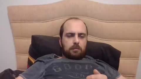 Snapshot of bayto chatting on January 2025 04:08:01 PM bayto online show from January 2025 04:08:01 PM