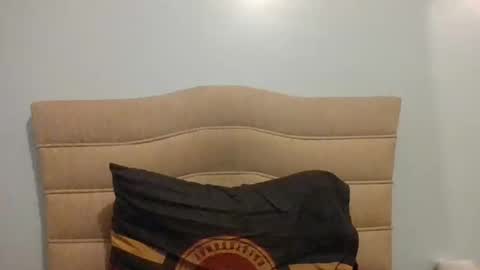 Snapshot of bayto chatting on January 2025 07:10:02 PM bayto online show from January 2025 07:10:02 PM