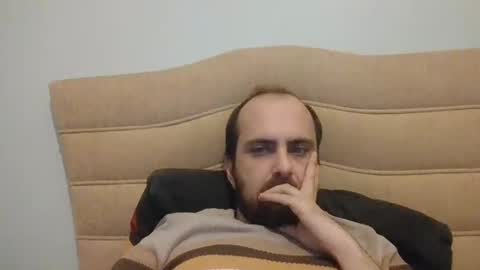 Snapshot of bayto chatting on January 2025 05:44:01 PM bayto online show from January 2025 05:44:01 PM