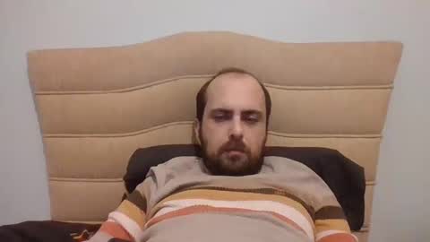 Snapshot of bayto chatting on January 2025 06:08:02 PM bayto online show from January 2025 06:08:02 PM