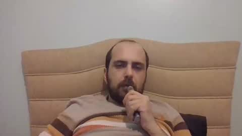 Snapshot of bayto chatting on January 2025 06:06:01 PM bayto online show from January 2025 06:06:01 PM