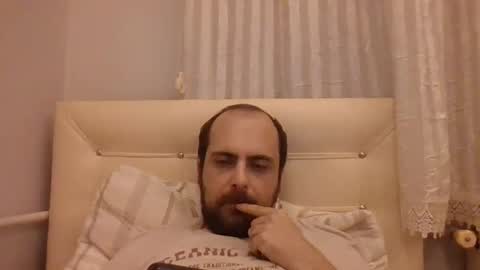 Snapshot of bayto chatting on January 2025 06:45:02 PM bayto online show from January 2025 06:45:02 PM