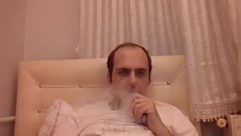 Snapshot of bayto chatting on January 2025 10:41:02 PM bayto online show from January 2025 10:41:02 PM