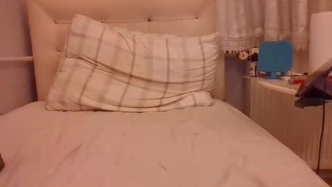 Snapshot of bayto chatting on January 2025 06:13:01 PM bayto online show from January 2025 06:13:01 PM