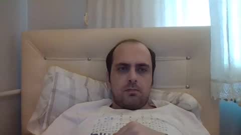 Snapshot of bayto chatting on January 2025 12:33:01 PM bayto online show from January 2025 12:33:01 PM