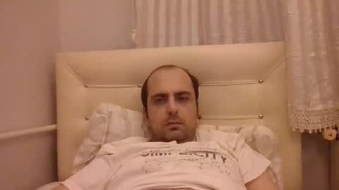 Snapshot of bayto chatting on January 2025 03:58:01 PM bayto online show from January 2025 03:58:01 PM