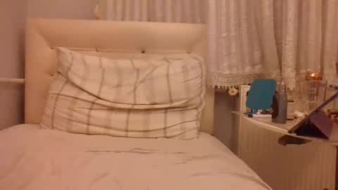 Snapshot of bayto chatting on January 2025 07:35:01 PM bayto online show from January 2025 07:35:01 PM