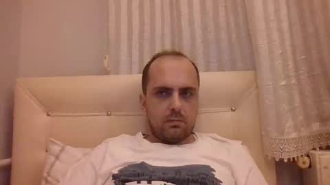 Snapshot of bayto chatting on January 2025 05:14:01 PM bayto online show from January 2025 05:14:01 PM