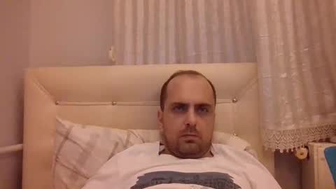 Snapshot of bayto chatting on January 2025 08:15:02 PM bayto online show from January 2025 08:15:02 PM