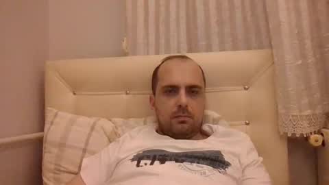 Snapshot of bayto chatting on January 2025 04:19:01 PM bayto online show from January 2025 04:19:01 PM