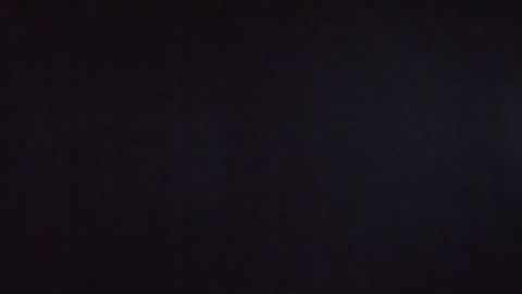 Snapshot of bayto chatting on January 2025 07:22:01 PM bayto online show from January 2025 07:22:01 PM