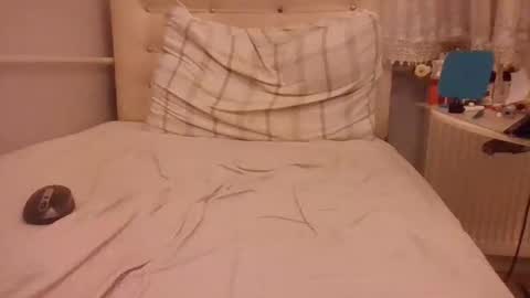 Snapshot of bayto chatting on January 2025 06:32:02 PM bayto online show from January 2025 06:32:02 PM