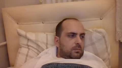 Snapshot of bayto chatting on February 2025 05:37:01 PM bayto online show from February 2025 05:37:01 PM