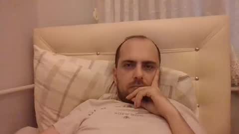 Snapshot of bayto chatting on February 2025 03:28:02 PM bayto online show from February 2025 03:28:02 PM