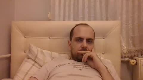 Snapshot of bayto chatting on February 2025 06:31:02 PM bayto online show from February 2025 06:31:02 PM