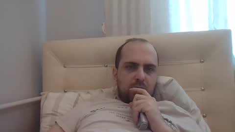 Snapshot of bayto chatting on February 2025 11:09:01 AM bayto online show from February 2025 11:09:01 AM