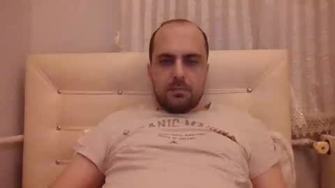 Snapshot of bayto chatting on February 2025 04:41:02 PM bayto online show from February 2025 04:41:02 PM