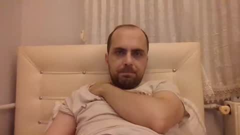 Snapshot of bayto chatting on February 2025 07:42:01 PM bayto online show from February 2025 07:42:01 PM