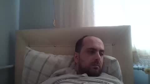 Snapshot of bayto chatting on February 2025 08:13:02 AM bayto online show from February 2025 08:13:02 AM